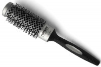 Brosse Termix Evolution Basic gris 32mm