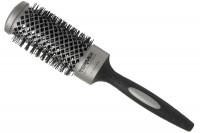 Brosse Termix Evolution Basic gris 37mm