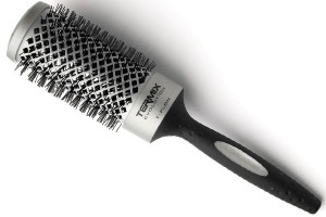 Brosse Termix Evolution Basic gris 43mm