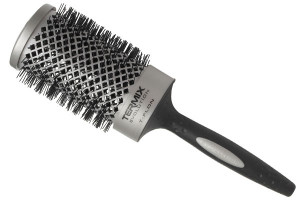 Brosse Termix Evolution Basic gris 60mm