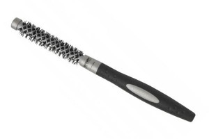 Brosse Termix Evolution Basic gris 12mm