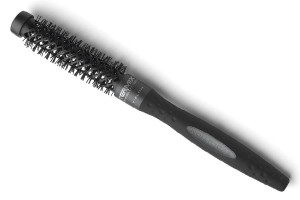 Brosse Termix Evolution Plus noire 12mm