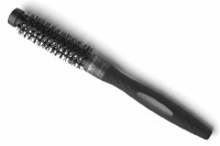 Brosse Termix Evolution Plus noire 17mm