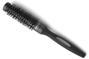 Brosse Termix Evolution Plus noire 23mm