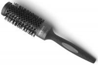 Brosse Termix Evolution Plus noire 28mm