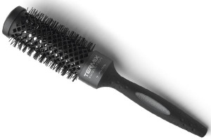 Brosse Termix Evolution Plus noire 32mm