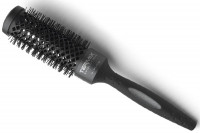 Brosse Termix Evolution Plus noire 32mm