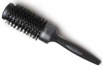 Brosse Termix Evolution Plus noire 37mm