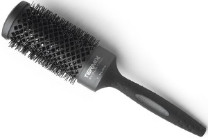 Brosse Termix Evolution Plus noire 43mm