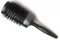 Brosse Termix Evolution Plus noire 60mm