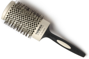 Brosse Termix Evolution Soft 60mm