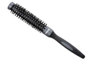 Brosse Termix Evolution XL 23mm