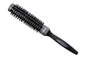 Brosse Termix Evolution XL 28mm