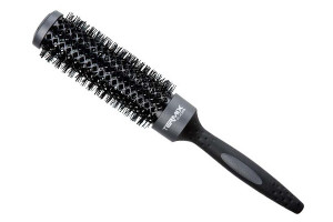 Brosse Termix Evolution XL 32mm