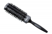 Brosse Termix Evolution XL 37mm