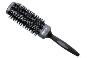 Brosse Termix Evolution XL 43mm