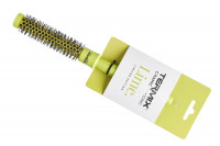 Brosse Termix Color Lime 17mm