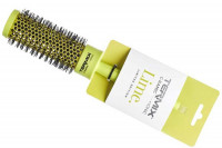 Brosse Termix Color Lime 43mm