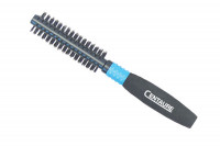 Brosse Centaure Gumous 30mm