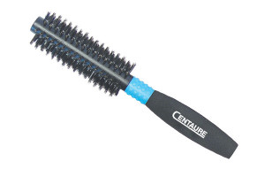 Brosse Centaure Gumous 40mm