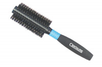 Brosse Centaure Gumous 50mm