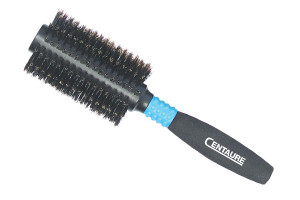 Brosse Centaure Gumous 60mm