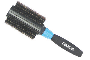 Brosse Centaure Gumous 70mm