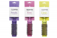 Brosse Termix Color Purple 28mm