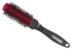 - Brosse Thermo Carrée (32/46mm)  Centaure