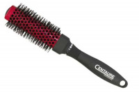 - Brosse carrée Thermo 32mm