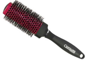 - Brosse carrée Thermo 43mm