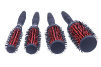 - 20% Lot 4 brosses Vrilek céramiques Centaure