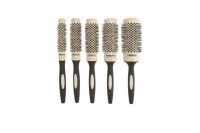 - 30% Lot 5 brosses Termix Evolution Soft