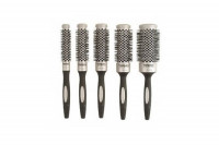 Lot 5 brosses Termix Evolution Basic