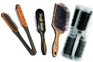 publicite-brosse-coiffure.jpg