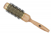 Brosse thermique Wood Série 36mm