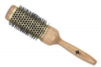 Brosse thermique Wood Série 42mm