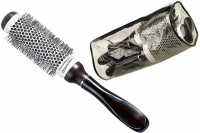 Lot 5 brosses Ion Ceramic Jacques Seban