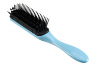 Brosse D3 Styling Denman 7 rangs Nordic