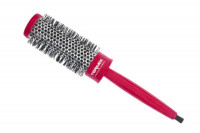 Lot de brosses thermiques Red Magenta Termix