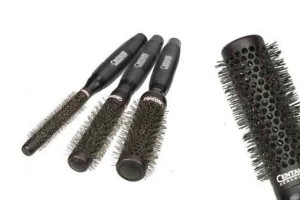 Lot 3 brosses Centaure Magicolor