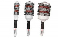 - 60% Lot 3 brosses Centaure Thermo Color