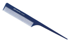 Peigne Comair à queue dents étroites