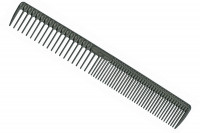 Peigne de coupe carbone 820 Fejic