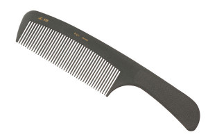 Peigne démêloir carbone 272 Fejic