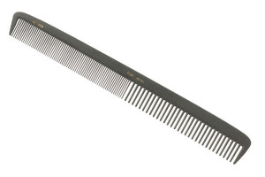 Peigne de coupe carbone 274 Fejic