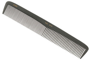 Peigne de coupe carbone 281 Fejic