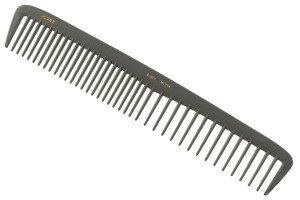 Peigne de coupe carbone 282 Fejic