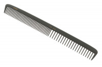 Peigne de coupe carbone 283 Fejic