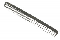 Peigne de coupe carbone 284 Fejic